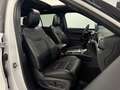Ford Explorer 3.0 PHEV ST-Line AWD 450 Blanco - thumbnail 32