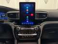 Ford Explorer 3.0 PHEV ST-Line AWD 450 Blanco - thumbnail 24