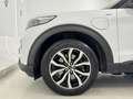 Ford Explorer 3.0 PHEV ST-Line AWD 450 Blanco - thumbnail 14
