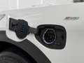 Ford Explorer 3.0 PHEV ST-Line AWD 450 Blanco - thumbnail 2
