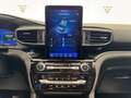 Ford Explorer 3.0 PHEV ST-Line AWD 450 Blanco - thumbnail 25