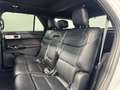 Ford Explorer 3.0 PHEV ST-Line AWD 450 Blanco - thumbnail 11