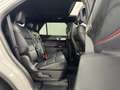 Ford Explorer 3.0 PHEV ST-Line AWD 450 Blanco - thumbnail 36