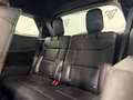 Ford Explorer 3.0 PHEV ST-Line AWD 450 Blanco - thumbnail 12