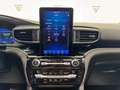 Ford Explorer 3.0 PHEV ST-Line AWD 450 Blanco - thumbnail 26