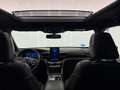 Ford Explorer 3.0 PHEV ST-Line AWD 450 Blanco - thumbnail 8