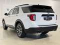 Ford Explorer 3.0 PHEV ST-Line AWD 450 Blanco - thumbnail 3