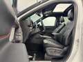 Ford Explorer 3.0 PHEV ST-Line AWD 450 Blanco - thumbnail 29
