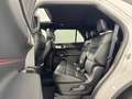 Ford Explorer 3.0 PHEV ST-Line AWD 450 Blanco - thumbnail 33