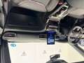 Ford Explorer 3.0 PHEV ST-Line AWD 450 Blanco - thumbnail 17