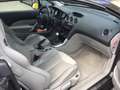 Peugeot 308 CC HDi FAP 140 Platinum, HU(TÜV) Neu, Leder Braun - thumbnail 17