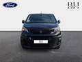 Peugeot Expert Standard 2.0 BlueHDi 145ch S\u0026S Cabine Approfondie Fixe Premium Чёрный - thumbnail 2