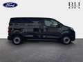 Peugeot Expert Standard 2.0 BlueHDi 145ch S\u0026S Cabine Approfondie Fixe Premium Чёрный - thumbnail 4