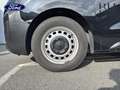 Peugeot Expert Standard 2.0 BlueHDi 145ch S\u0026S Cabine Approfondie Fixe Premium Чёрный - thumbnail 13