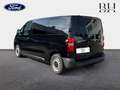 Peugeot Expert Standard 2.0 BlueHDi 145ch S\u0026S Cabine Approfondie Fixe Premium Чёрный - thumbnail 7