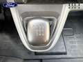 Peugeot Expert Standard 2.0 BlueHDi 145ch S\u0026S Cabine Approfondie Fixe Premium Чёрный - thumbnail 14