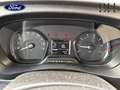 Peugeot Expert Standard 2.0 BlueHDi 145ch S\u0026S Cabine Approfondie Fixe Premium Чёрный - thumbnail 10
