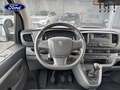 Peugeot Expert Standard 2.0 BlueHDi 145ch S\u0026S Cabine Approfondie Fixe Premium Чёрный - thumbnail 9