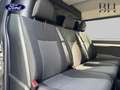 Peugeot Expert Standard 2.0 BlueHDi 145ch S\u0026S Cabine Approfondie Fixe Premium Чёрный - thumbnail 12