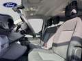 Peugeot Expert Standard 2.0 BlueHDi 145ch S\u0026S Cabine Approfondie Fixe Premium Чёрный - thumbnail 11