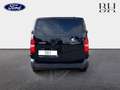 Peugeot Expert Standard 2.0 BlueHDi 145ch S\u0026S Cabine Approfondie Fixe Premium Чёрный - thumbnail 5