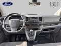 Peugeot Expert Standard 2.0 BlueHDi 145ch S\u0026S Cabine Approfondie Fixe Premium Чёрный - thumbnail 8