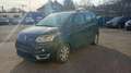 Citroen C3 Picasso Schwarz - thumbnail 1