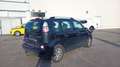 Citroen C3 Picasso Schwarz - thumbnail 5