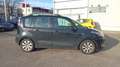 Citroen C3 Picasso Schwarz - thumbnail 4