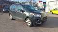 Citroen C3 Picasso Schwarz - thumbnail 3