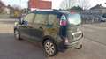 Citroen C3 Picasso Schwarz - thumbnail 7