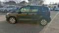 Citroen C3 Picasso Schwarz - thumbnail 8