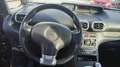 Citroen C3 Picasso Schwarz - thumbnail 10