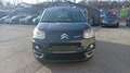 Citroen C3 Picasso Schwarz - thumbnail 2