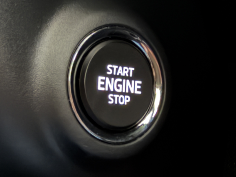 Skoda Kodiaq 1.5 TSI Sportline Business Camera/ PDC / Verw. Stu — photo 41