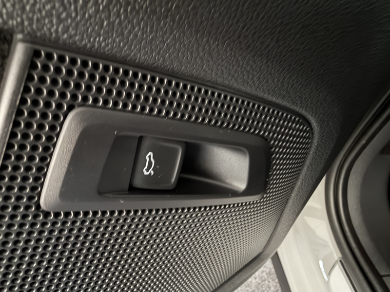 Skoda Kodiaq 1.5 TSI Sportline Business Camera/ PDC / Verw. Stu — photo 45
