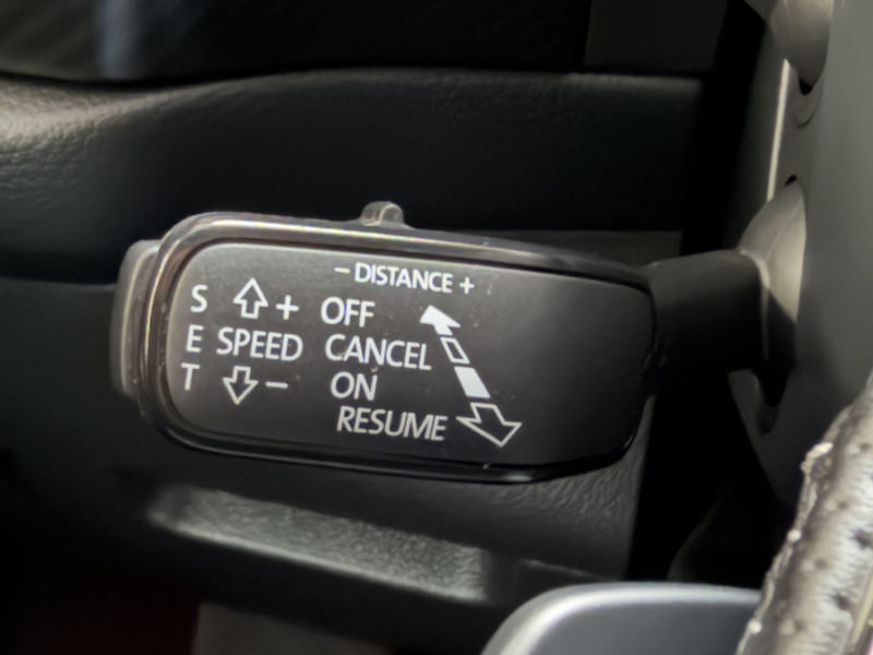 Skoda Kodiaq 1.5 TSI Sportline Business Camera/ PDC / Verw. Stu — photo 27