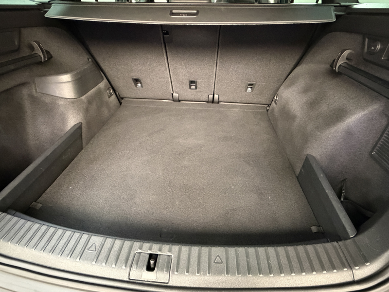 Skoda Kodiaq 1.5 TSI Sportline Business Camera/ PDC / Verw. Stu — photo 48