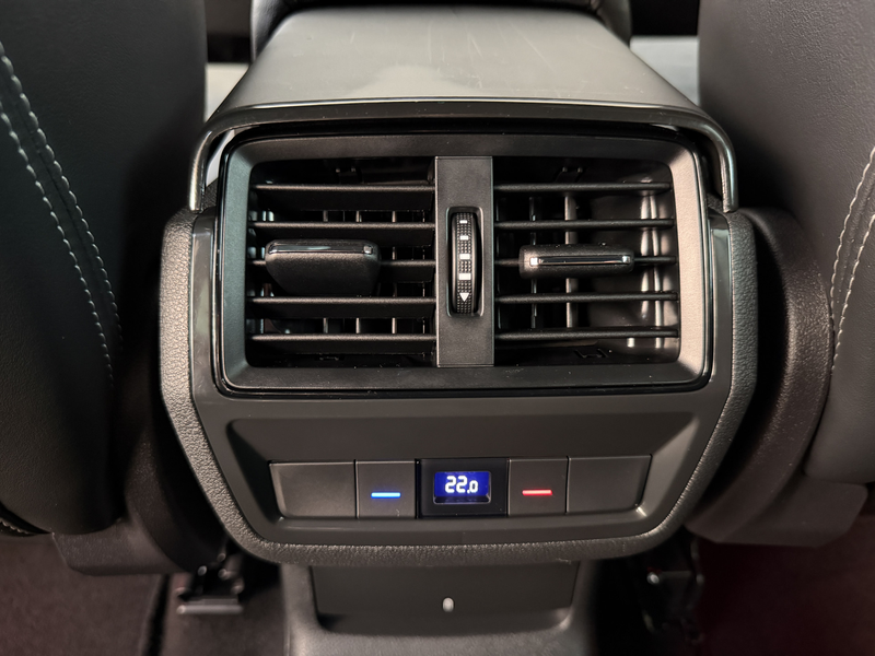 Skoda Kodiaq 1.5 TSI Sportline Business Camera/ PDC / Verw. Stu — photo 47