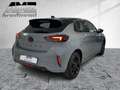 Opel Corsa F 1.2 Turbo GS FLA SpurH SpurW DynLi LM - thumbnail 6