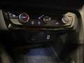 Opel Corsa F 1.2 Turbo GS FLA SpurH SpurW DynLi LM - thumbnail 16
