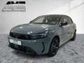 Opel Corsa F 1.2 Turbo GS FLA SpurH SpurW DynLi LM - thumbnail 2