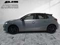 Opel Corsa F 1.2 Turbo GS FLA SpurH SpurW DynLi LM - thumbnail 3