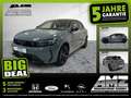Opel Corsa F 1.2 Turbo GS FLA SpurH SpurW DynLi LM - thumbnail 1