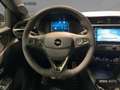 Opel Corsa F 1.2 Turbo GS FLA SpurH SpurW DynLi LM - thumbnail 12