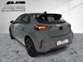 Opel Corsa F 1.2 Turbo GS FLA SpurH SpurW DynLi LM - thumbnail 5