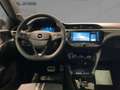 Opel Corsa F 1.2 Turbo GS FLA SpurH SpurW DynLi LM - thumbnail 11