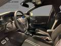 Opel Corsa F 1.2 Turbo GS FLA SpurH SpurW DynLi LM - thumbnail 9