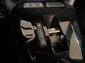 Opel Corsa F 1.2 Turbo GS FLA SpurH SpurW DynLi LM - thumbnail 17