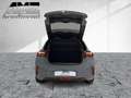 Opel Corsa F 1.2 Turbo GS FLA SpurH SpurW DynLi LM - thumbnail 8